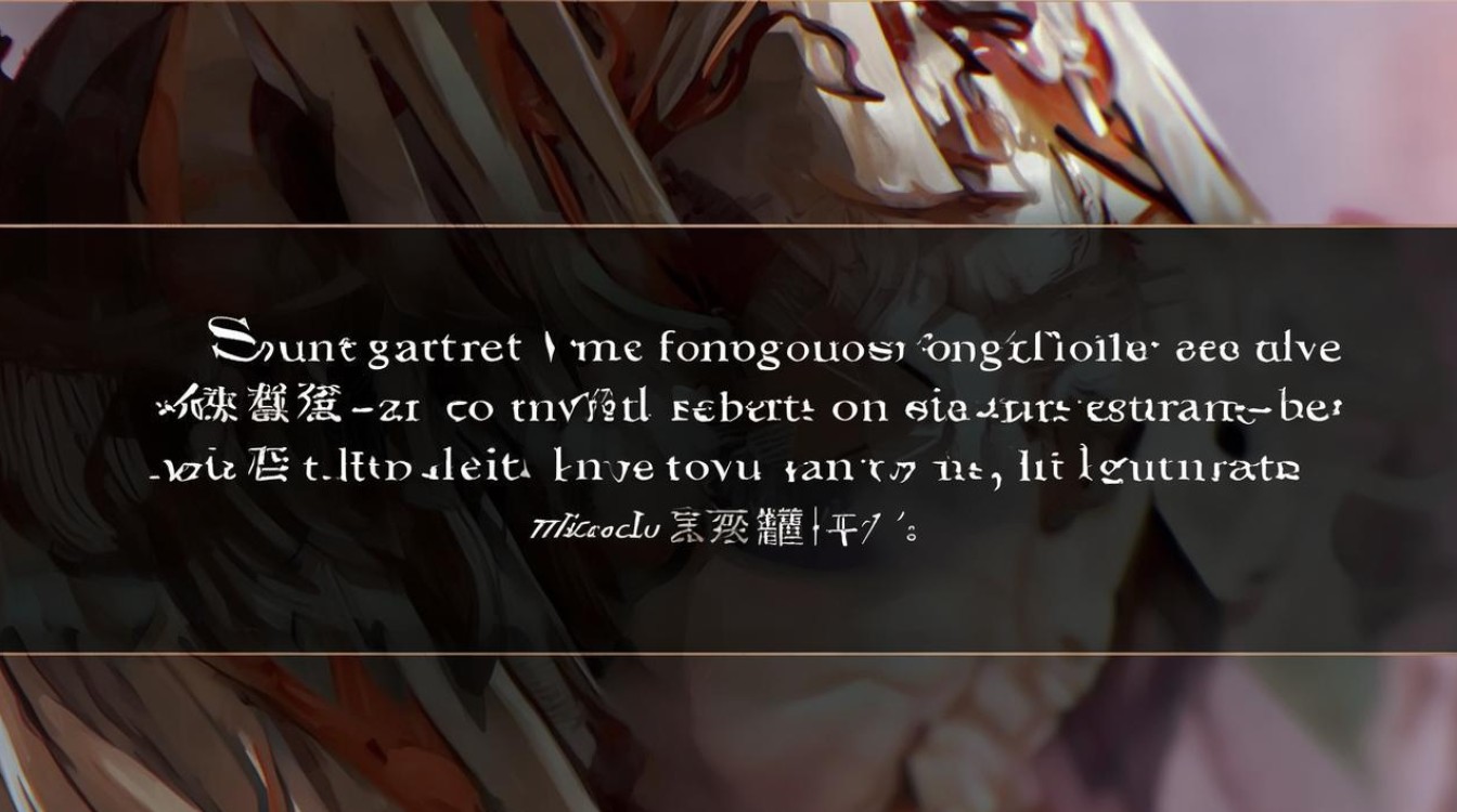 <strong><mark>王者荣耀</mark></strong> 人物台词