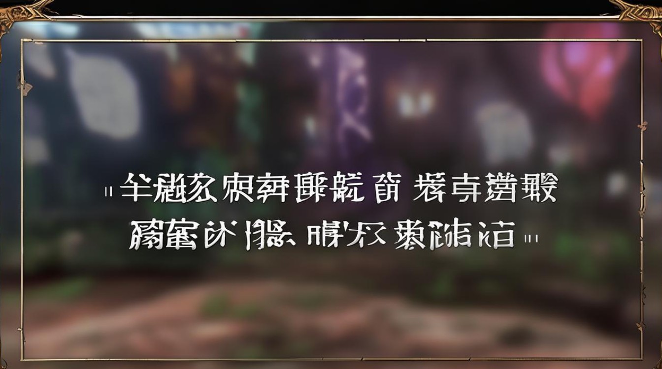 <strong><mark>王者荣耀</mark></strong>英雄台词