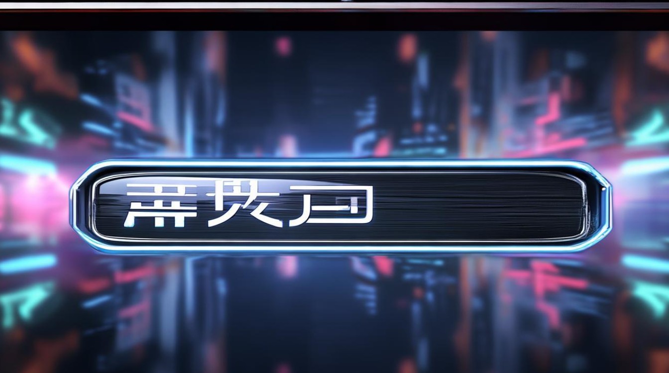 泰拉瑞亚最新版下载