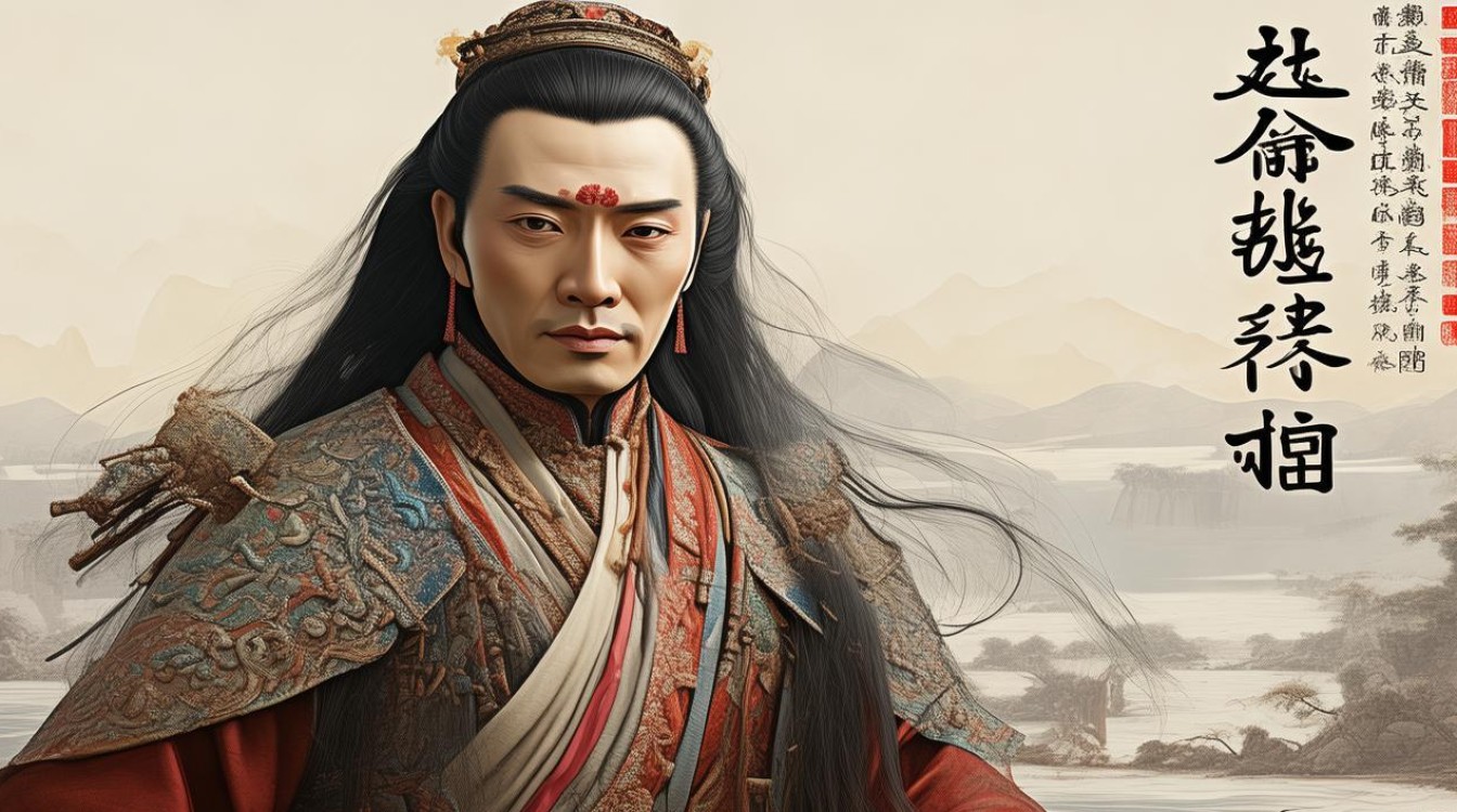 第五人格图鉴