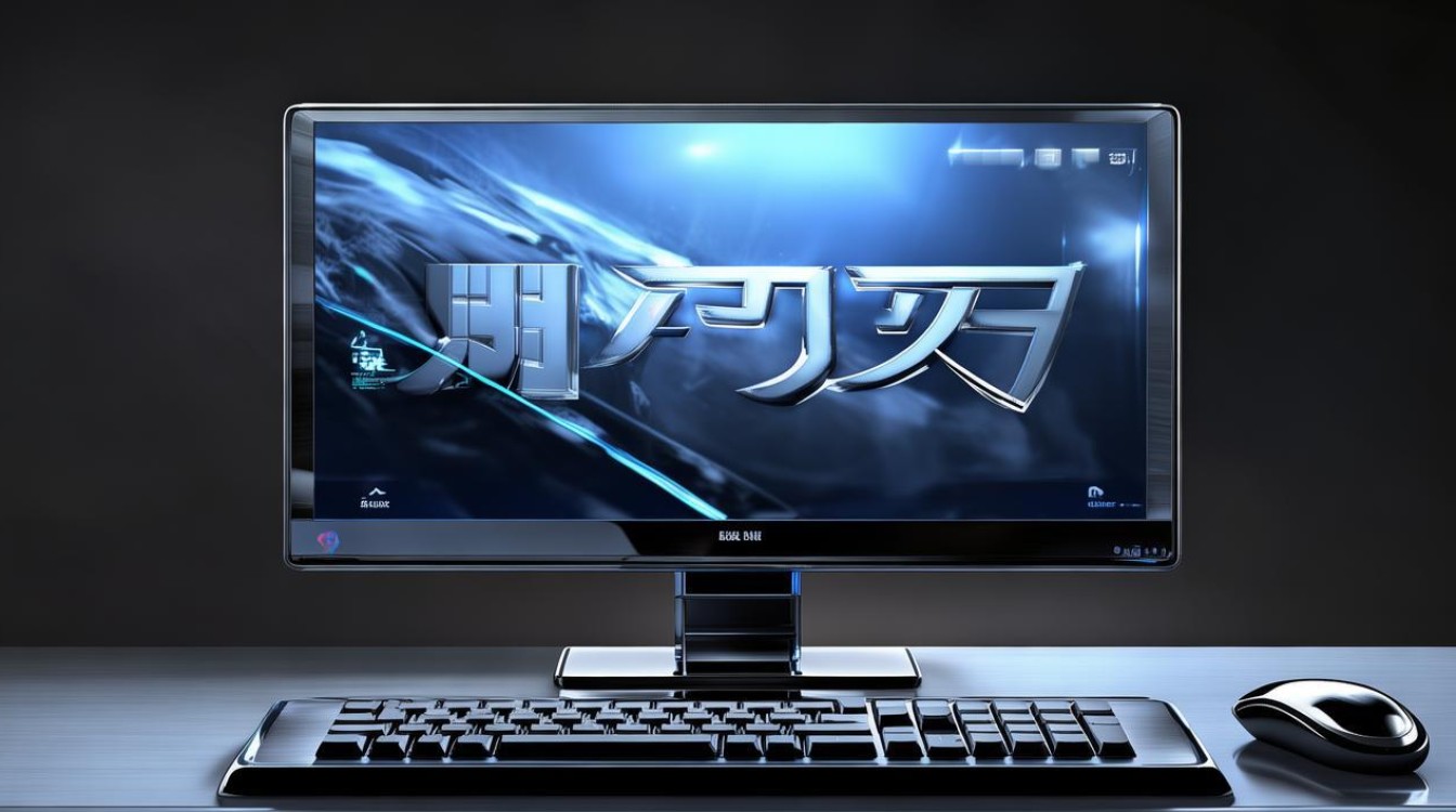 第五人格电脑