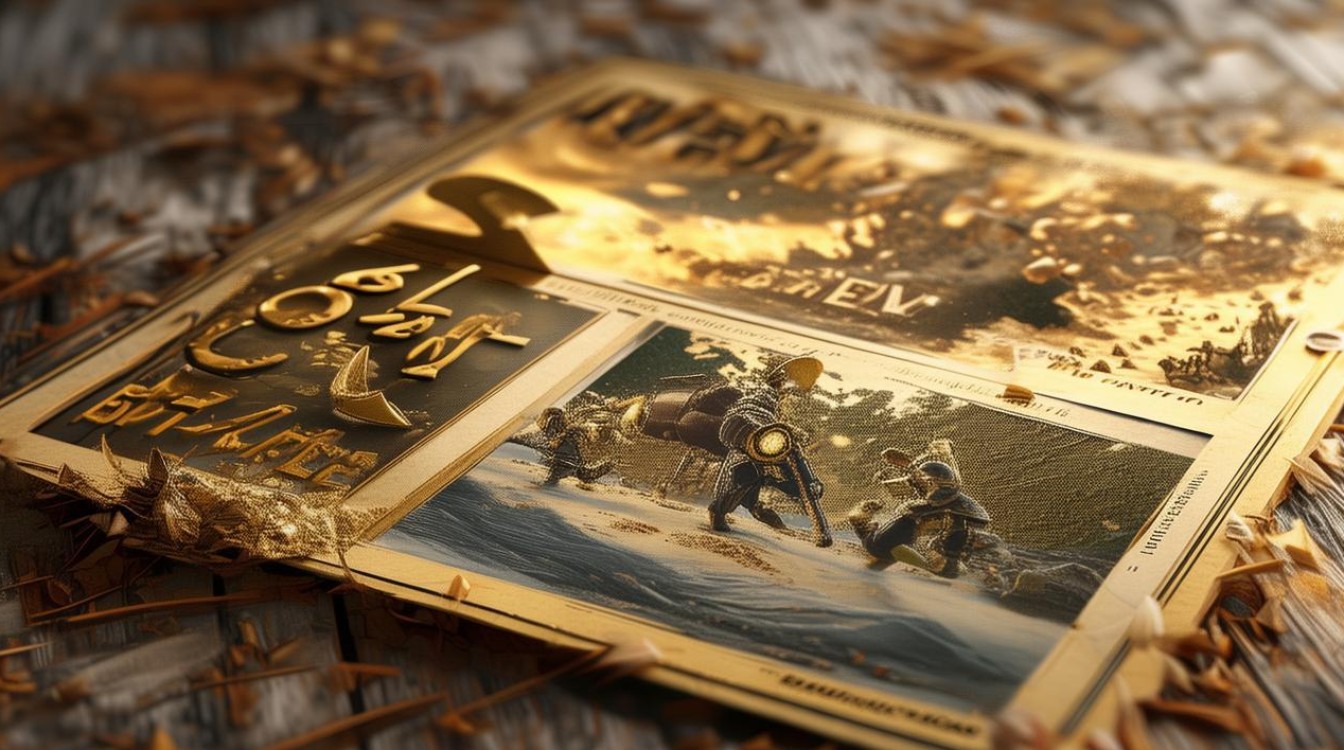 金铲铲之战最新公告