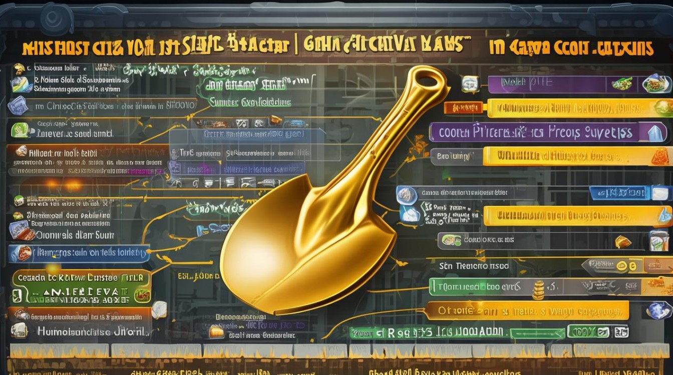 金铲铲之战如何充值划算？