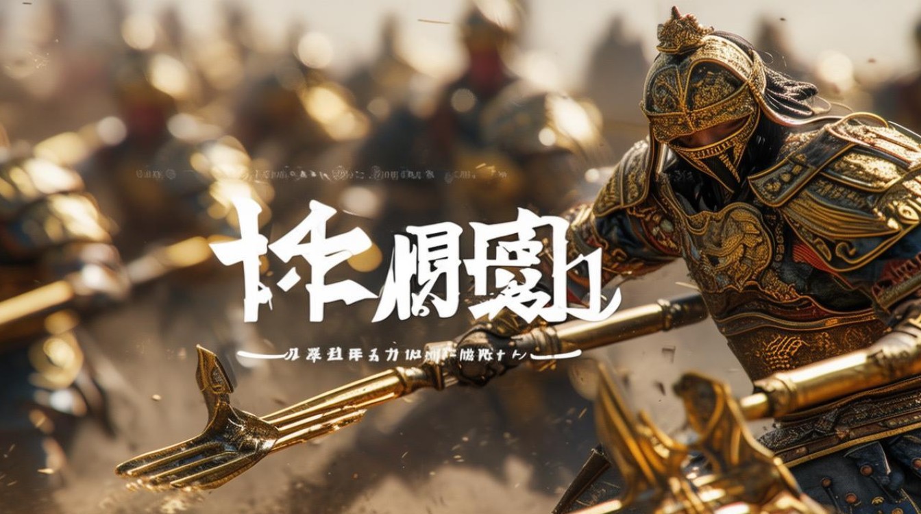 金铲铲之战能开麦