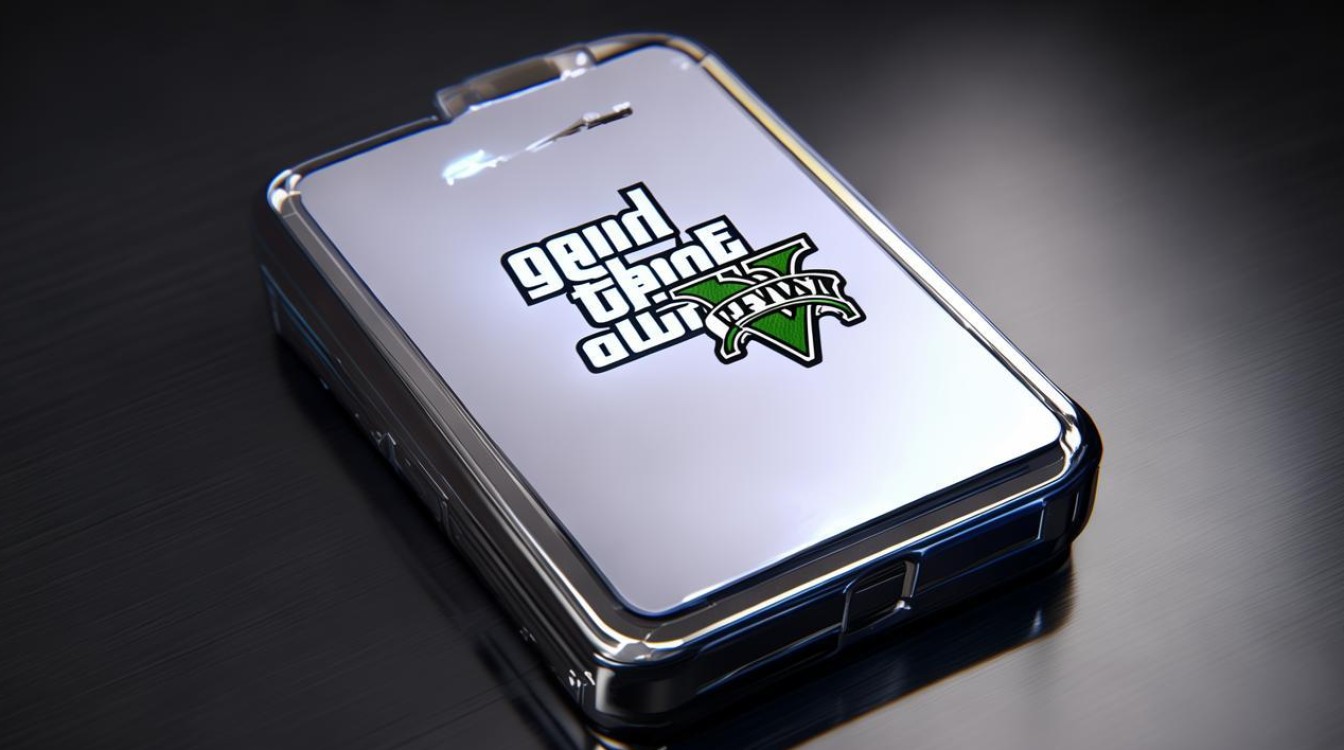 gta5通关存档