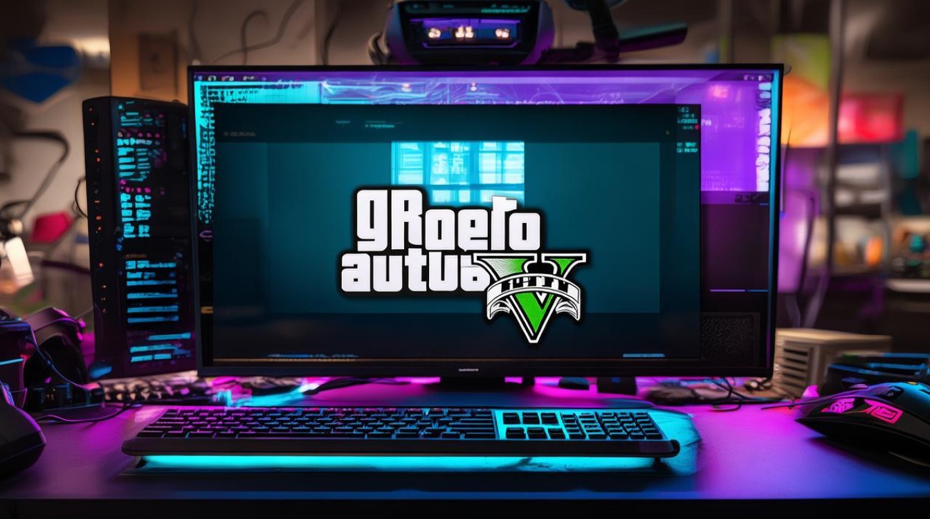 gta5汉化补丁