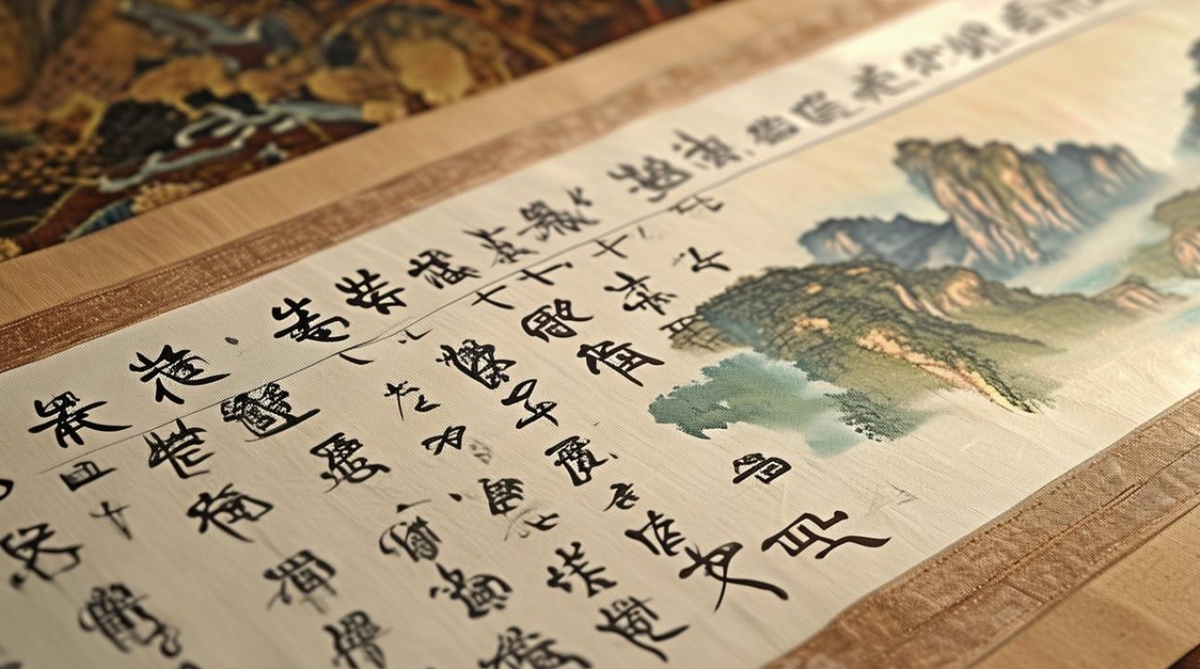 燕云十六声帧率
