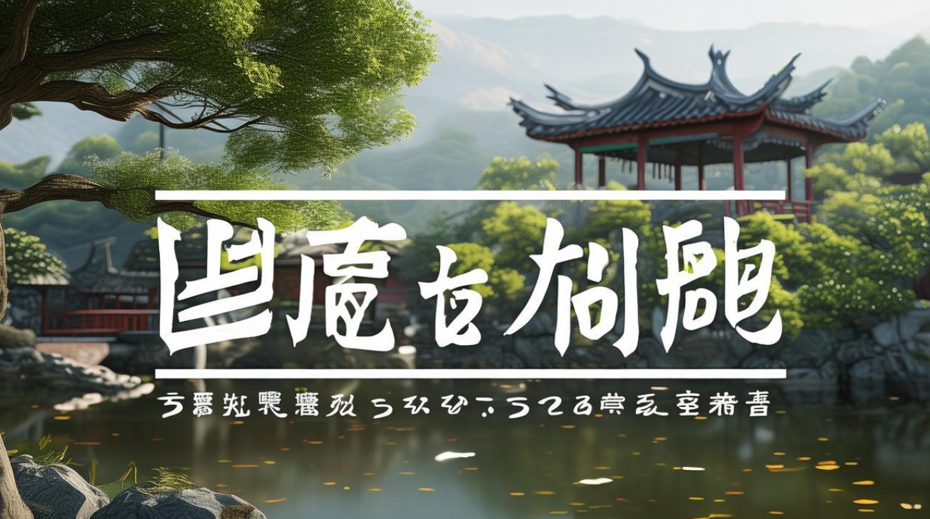 燕云十六声评分