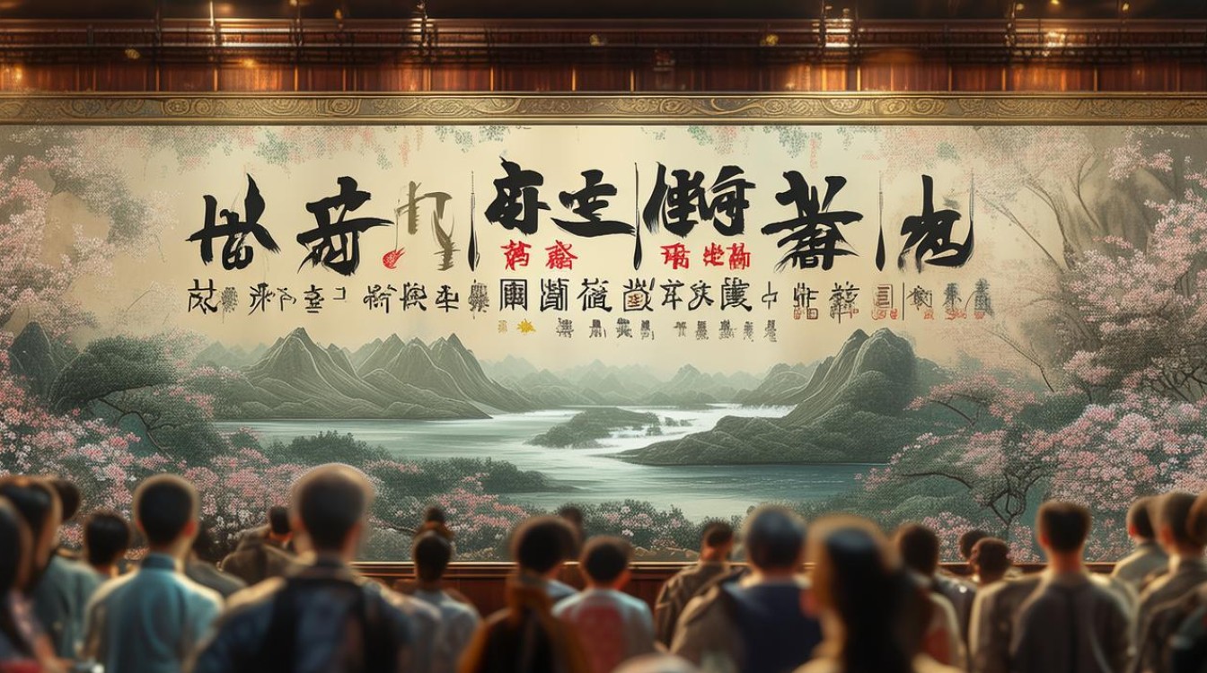 《燕云十六声》预约