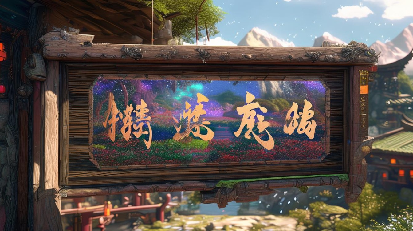梦幻西游转服查询