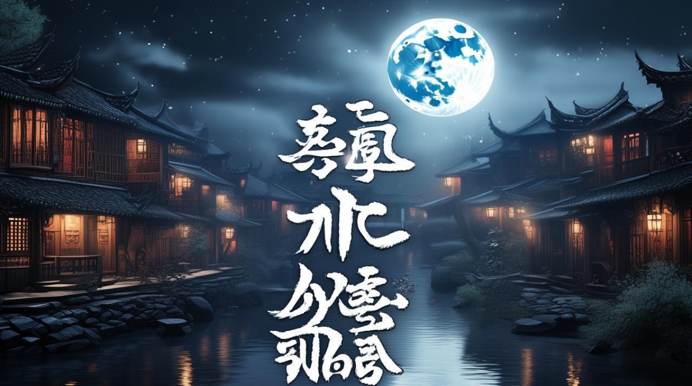 逆水寒月是故乡明
