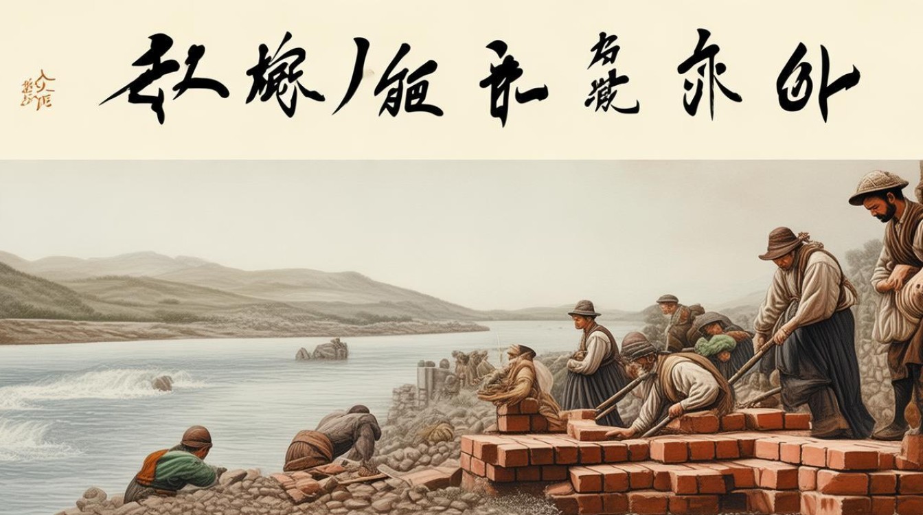 逆水寒搬砖攻略