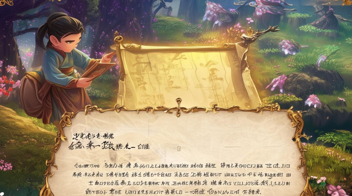 梦幻西游怎么赚钱