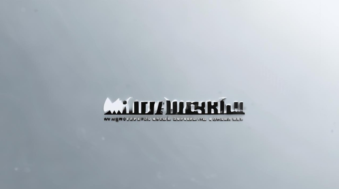 迷你世界官方下载