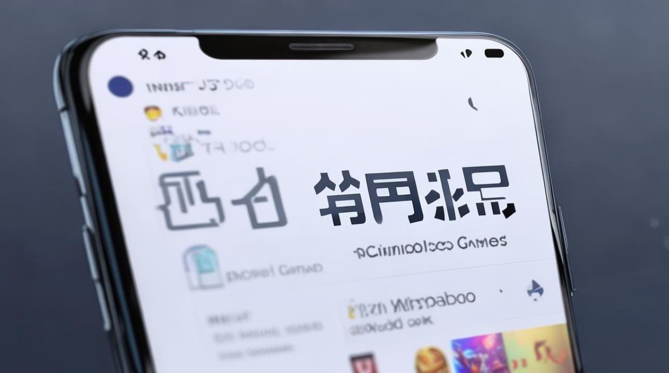 安卓单机游戏下载