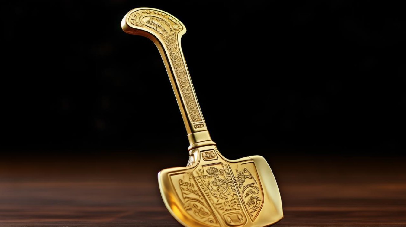 金铲铲之战棋子