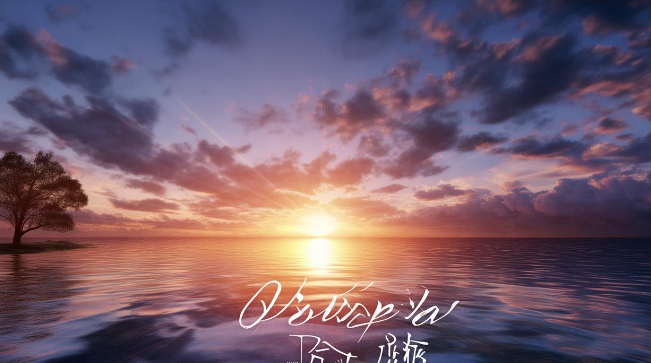 消逝的光芒