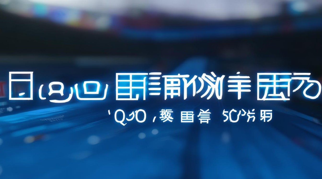 qq飞车怎么解除情侣关系