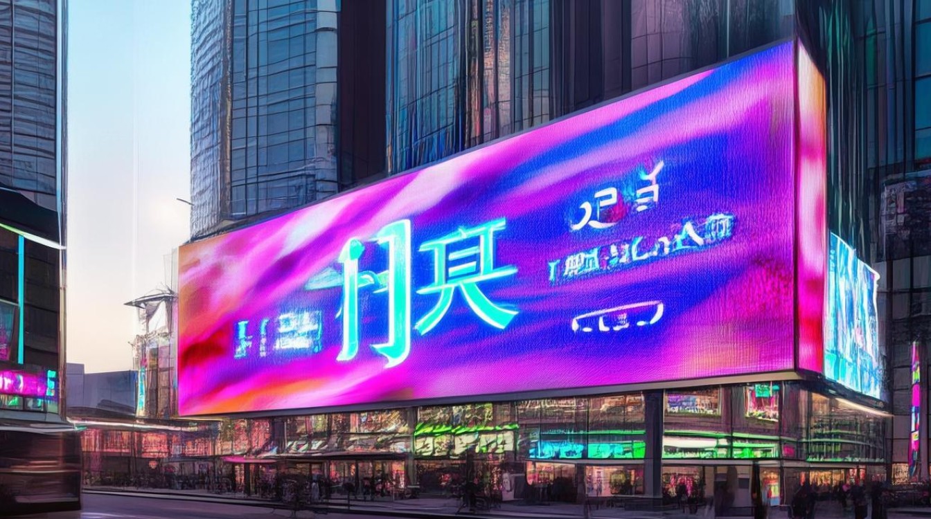qq 飞车手游下载