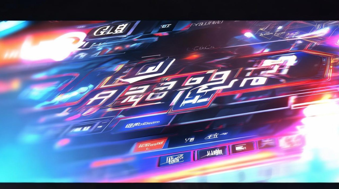 qq飞车官网