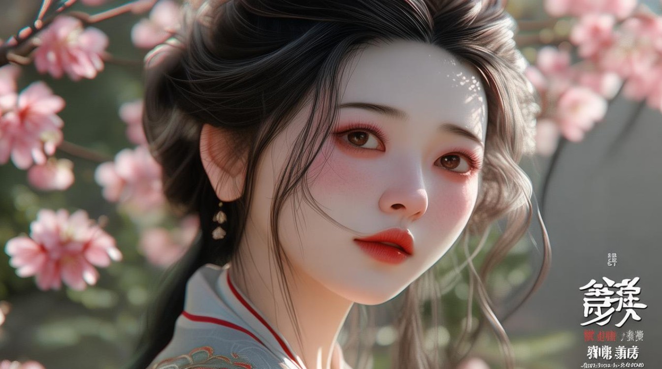 三国杀小乔