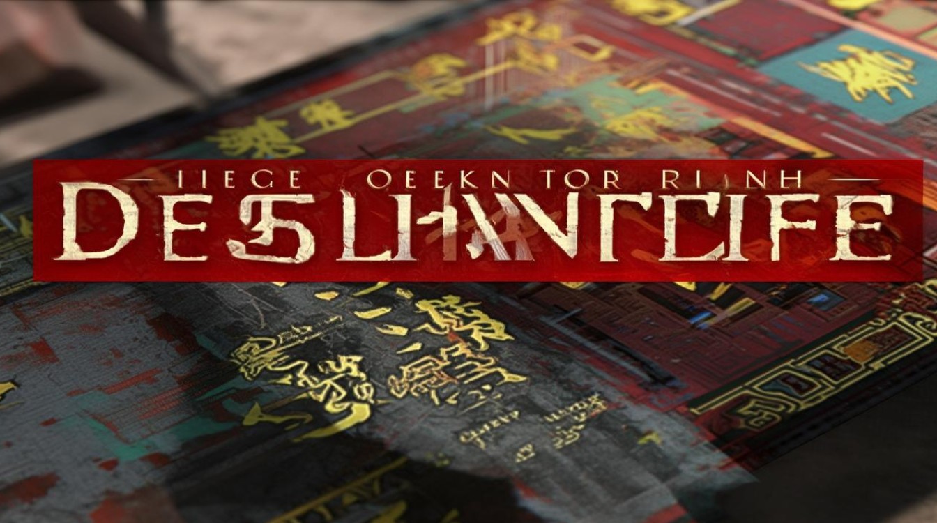 三国杀online官网