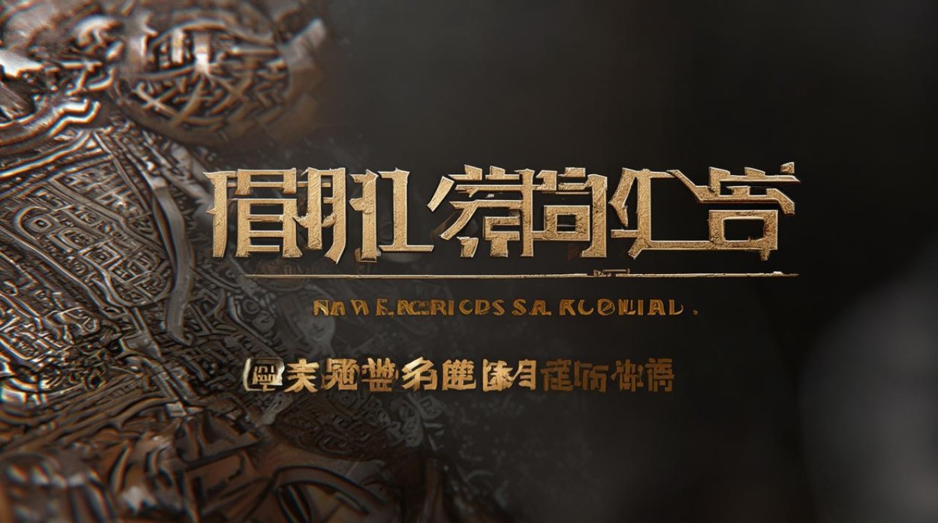 三国杀ol官网