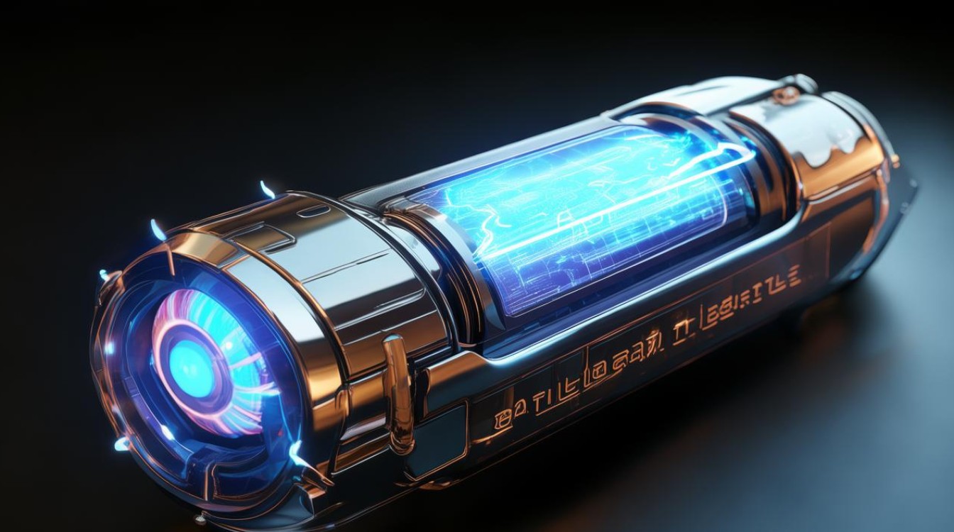 球球大作战吐球加速器