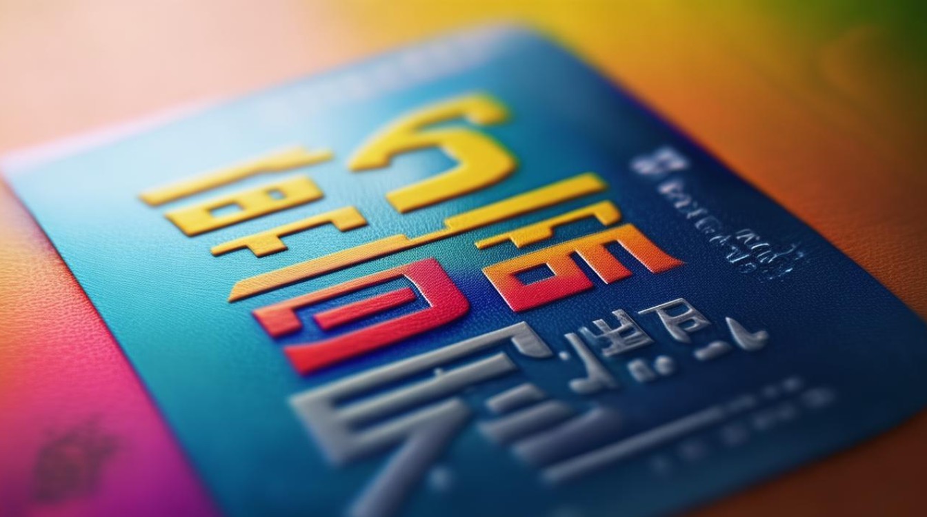 球球大作战官网下载