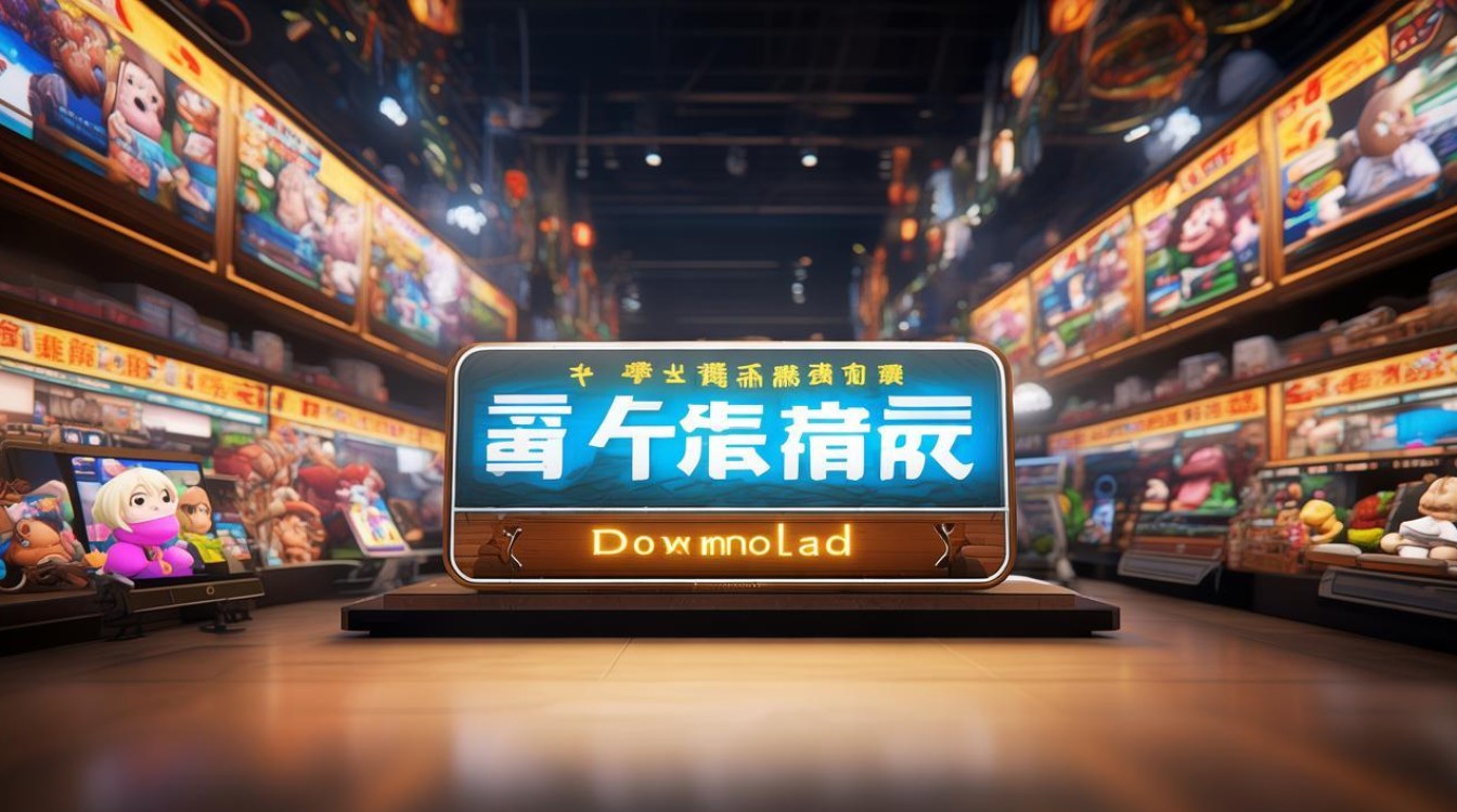球球大作战 下载