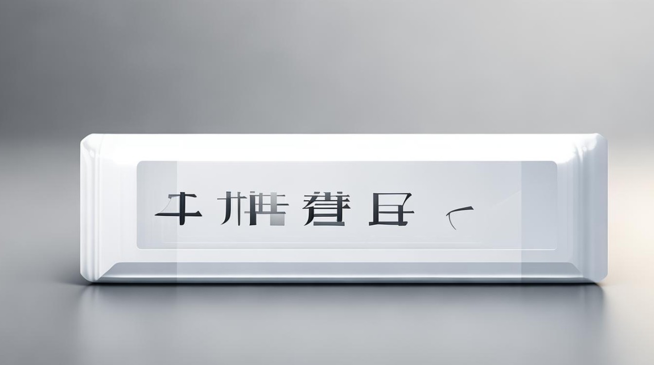 球球大作战官方版下载