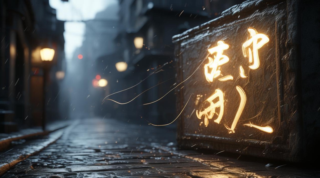 消逝的光芒悬赏