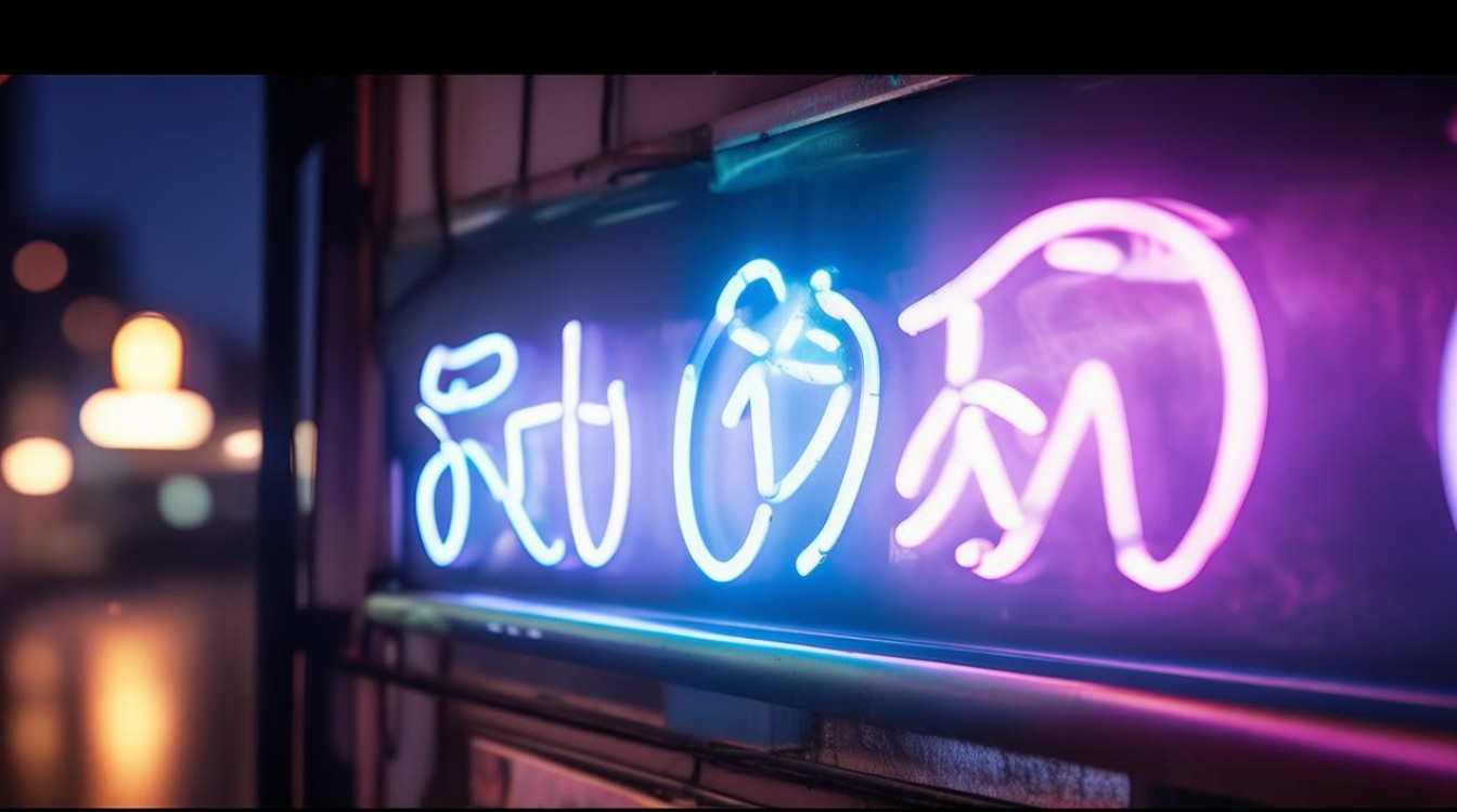 消逝的光芒卡
