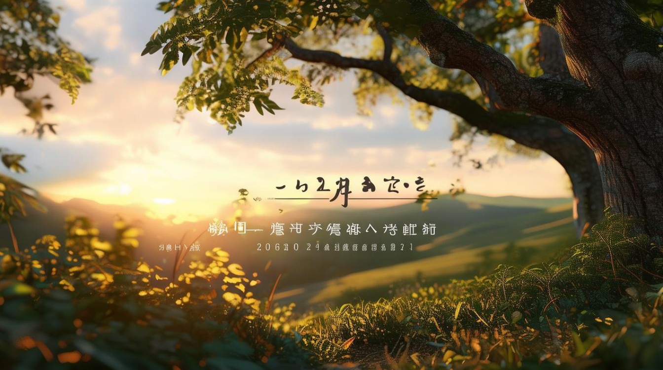 消逝的光芒2下载