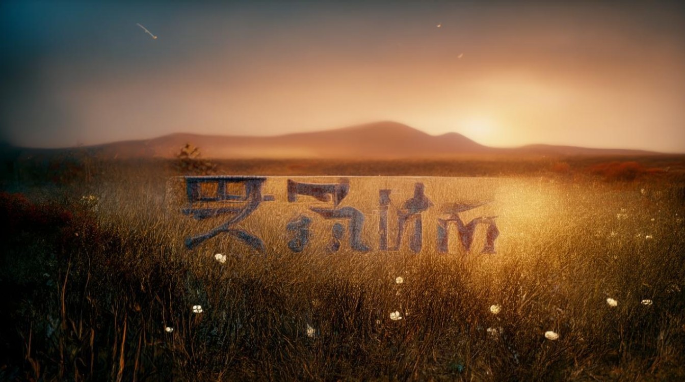 消逝的光芒3dm
