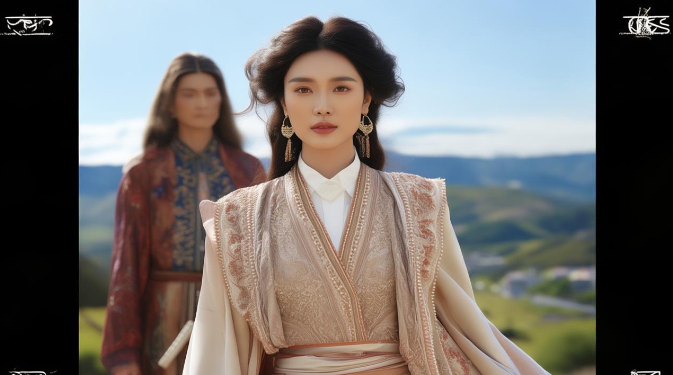双人成行美版