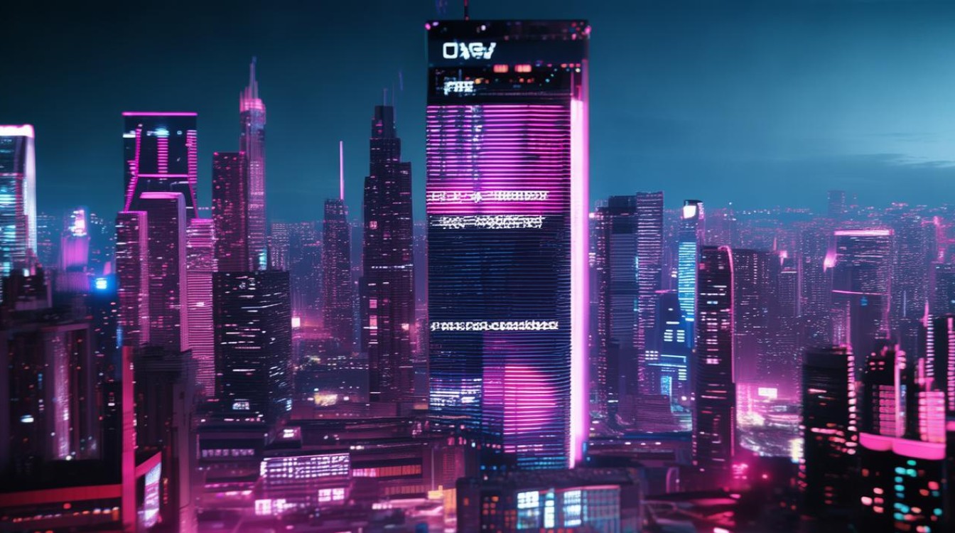 赛博朋克2077闪退