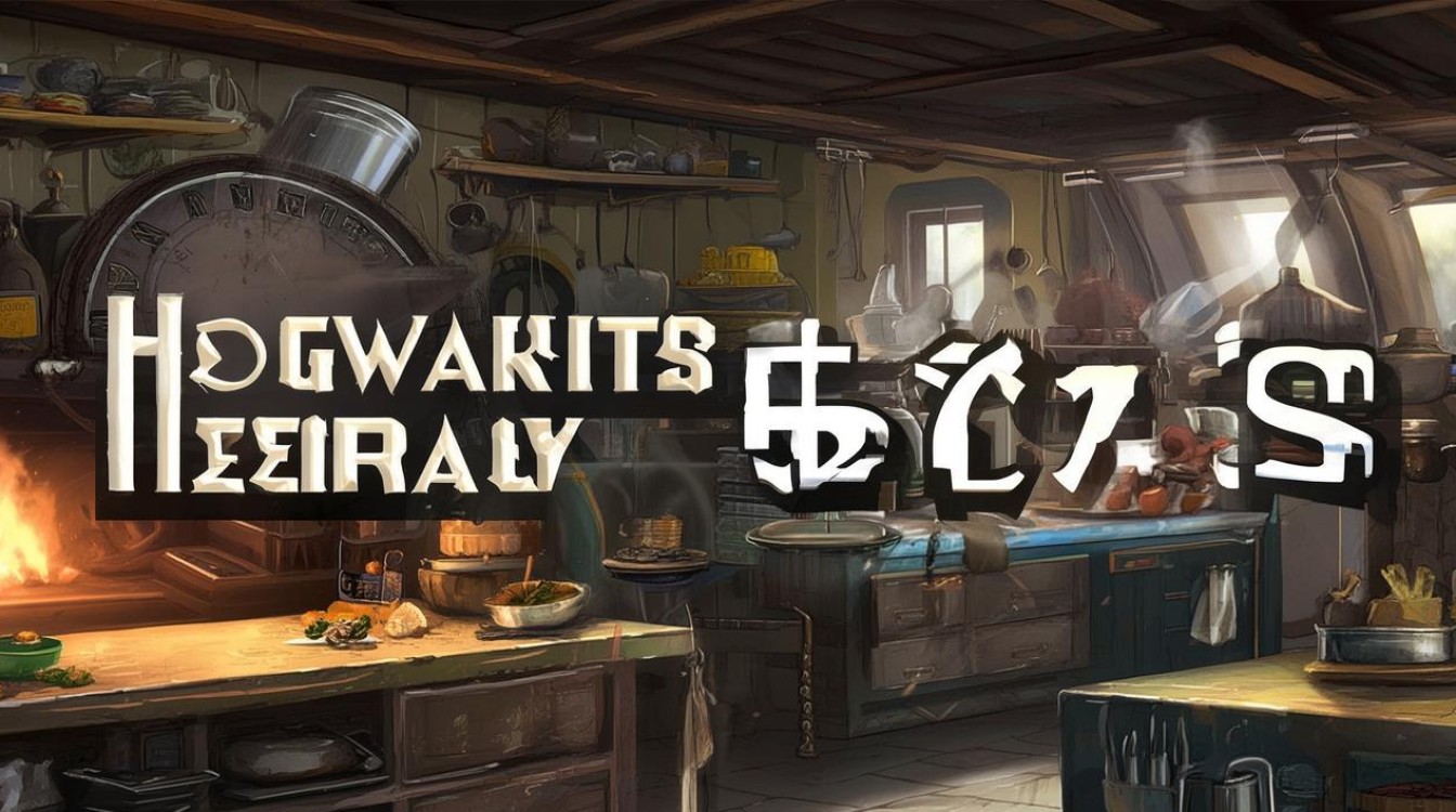 胡闹厨房2多少钱