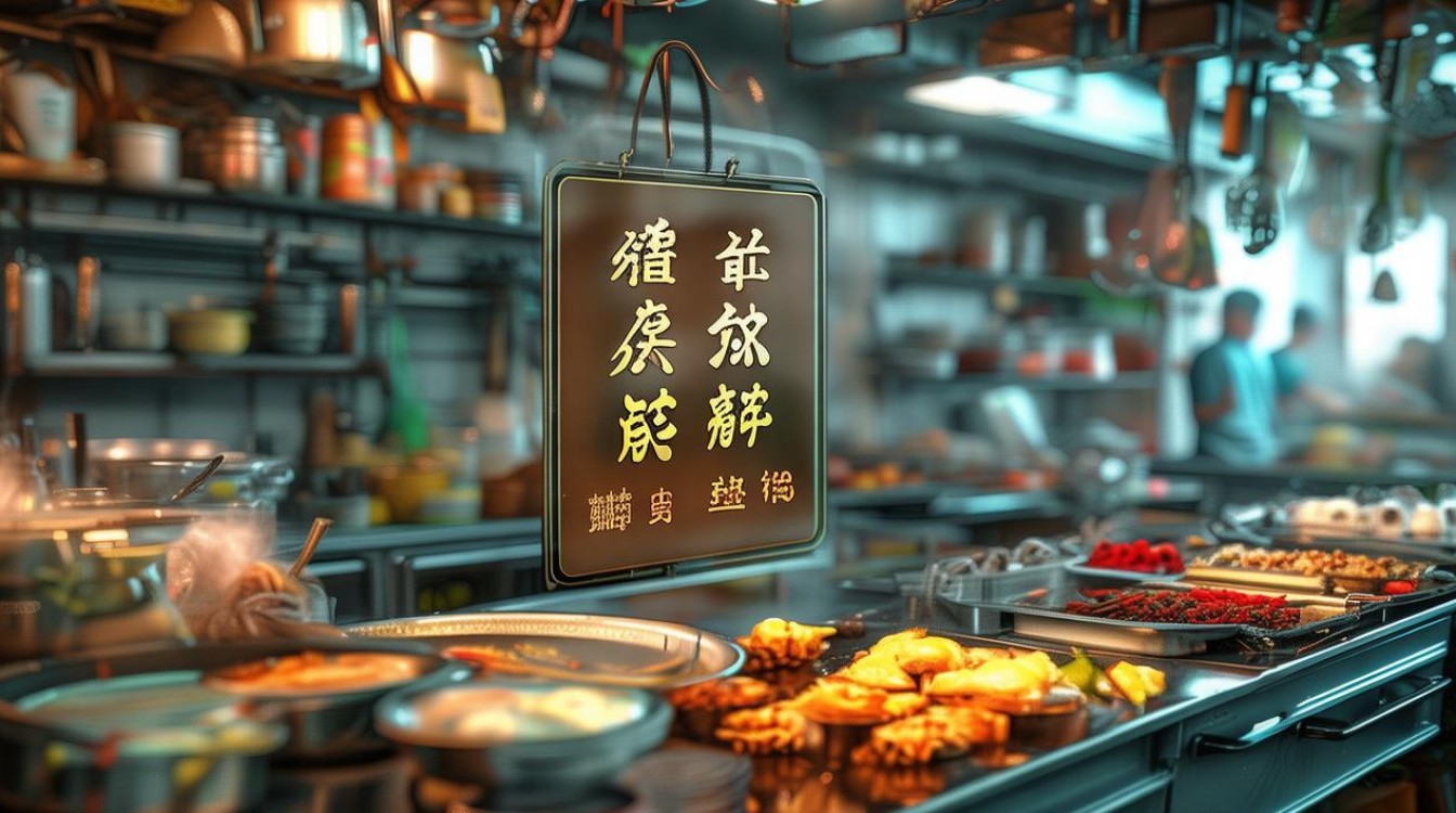 胡闹厨房下载