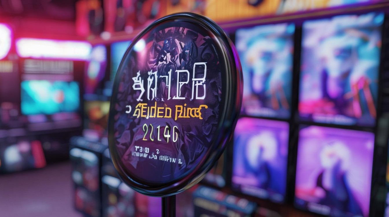 艾尔登法环多少钱