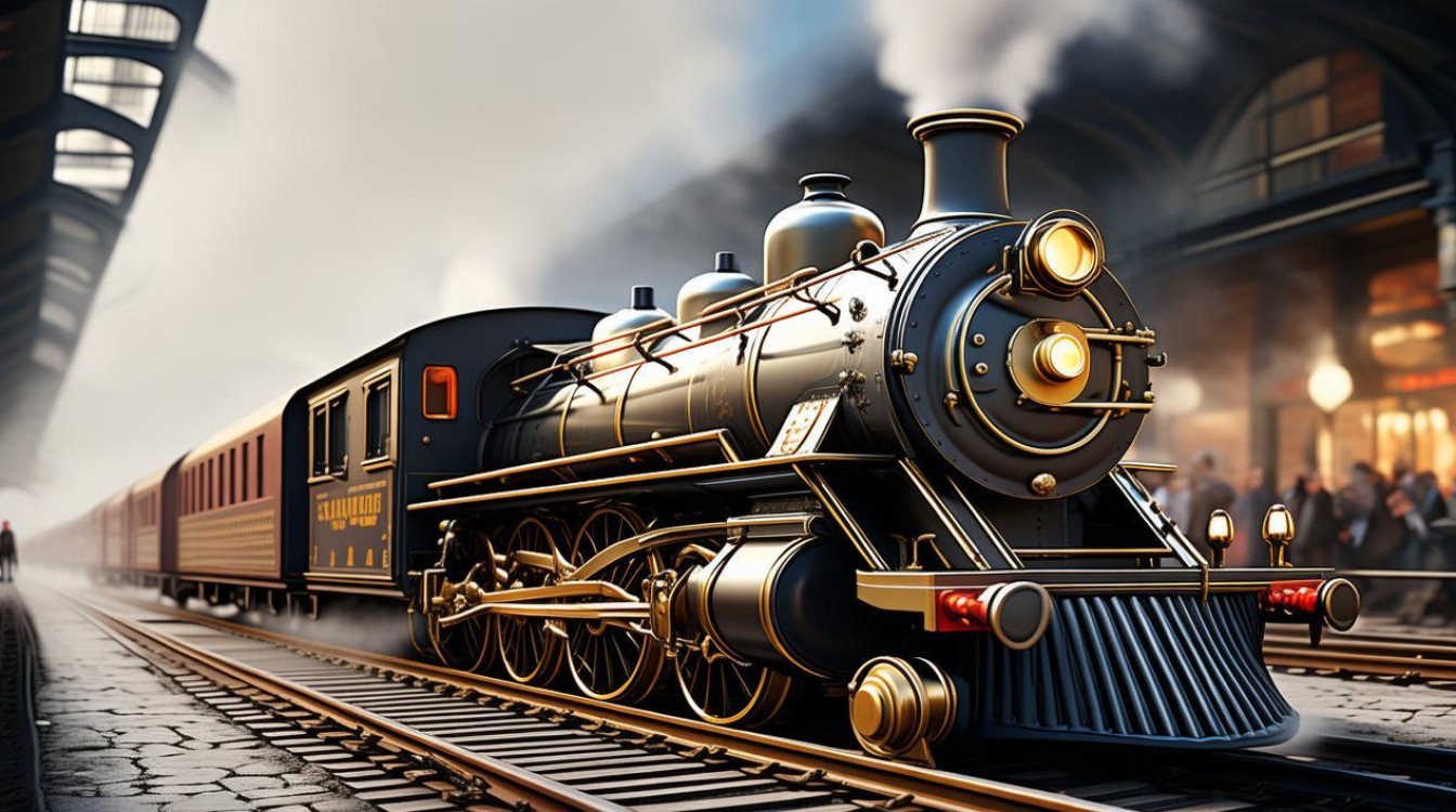 steam卸载