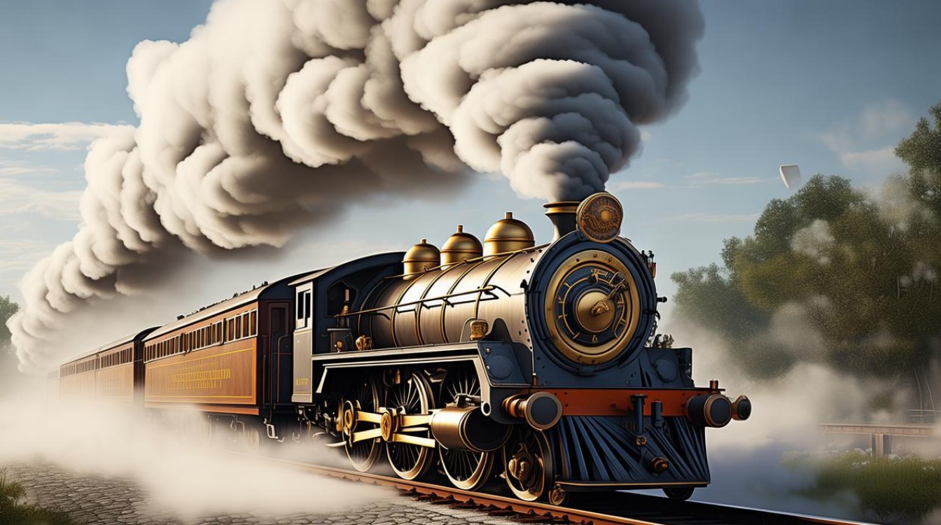 steam意思