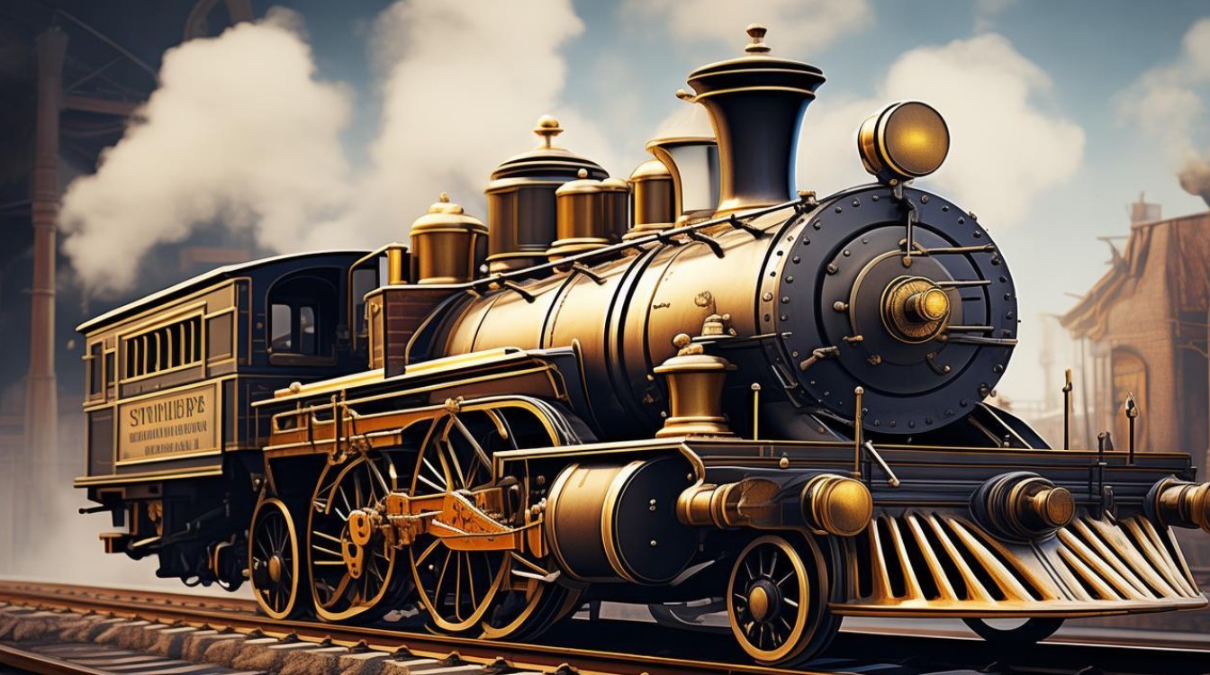 steam历史价格查询