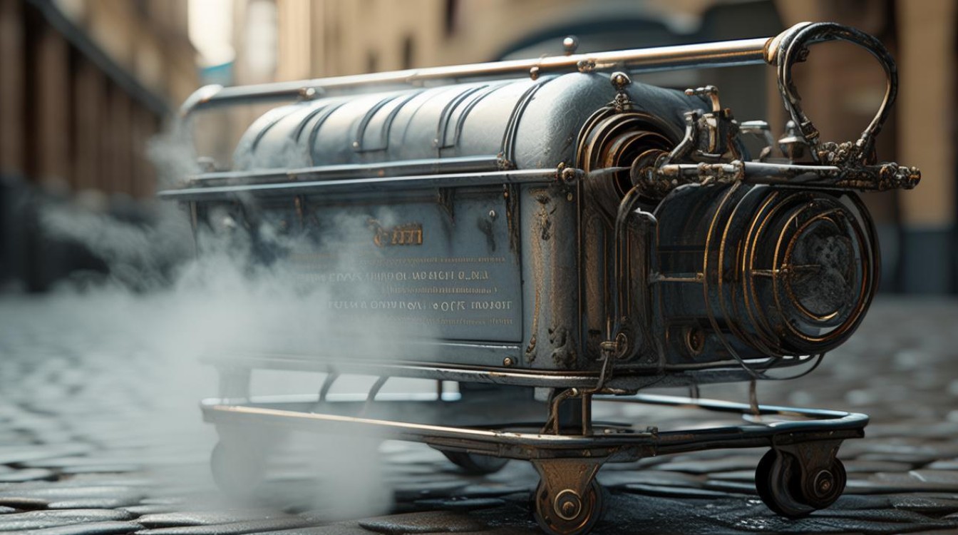 steam购物车在哪
