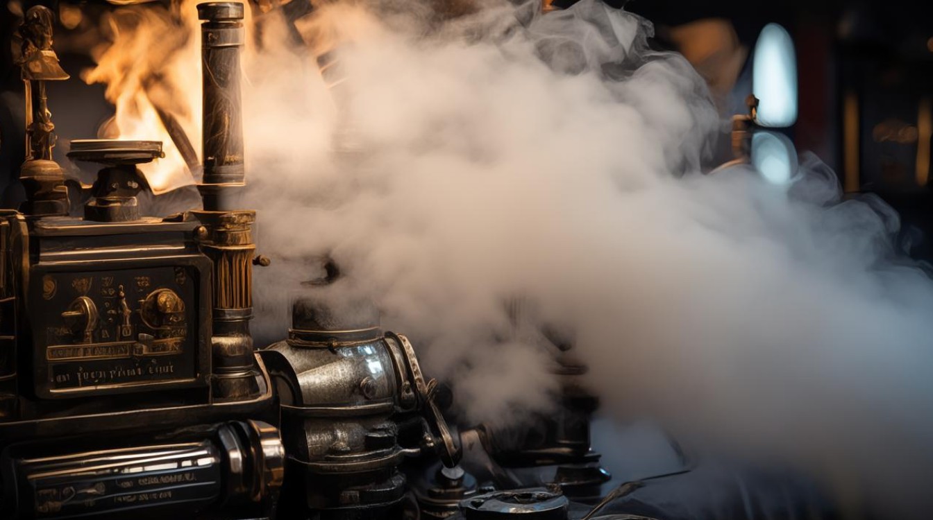 steam怎么转区