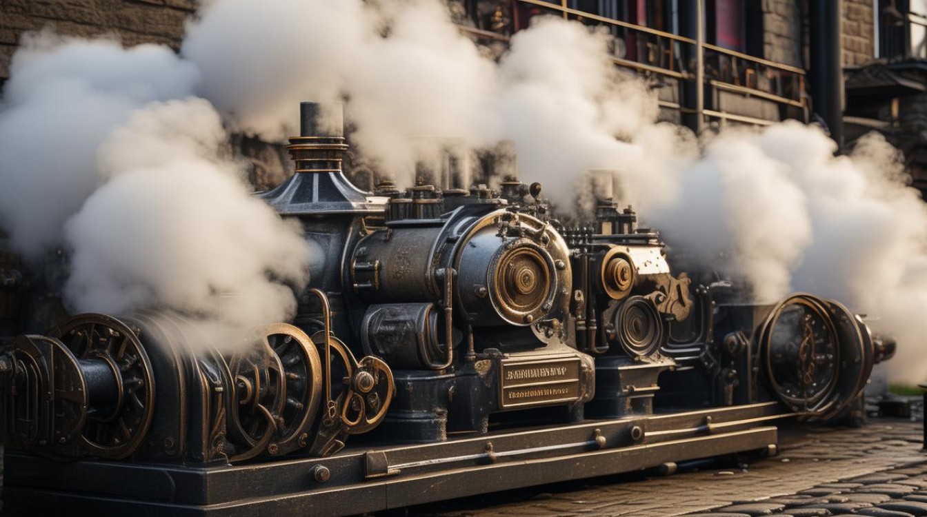 steam双开