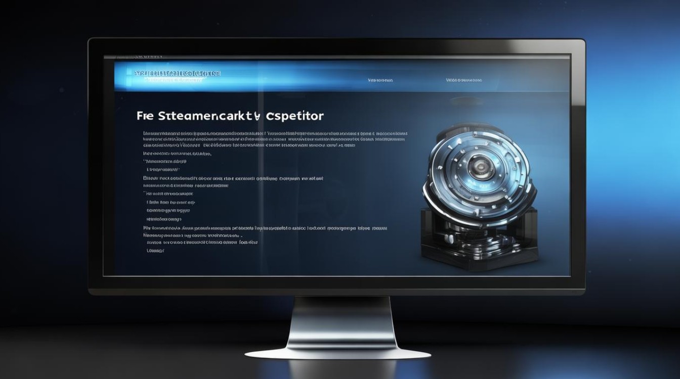 免费steam加速器
