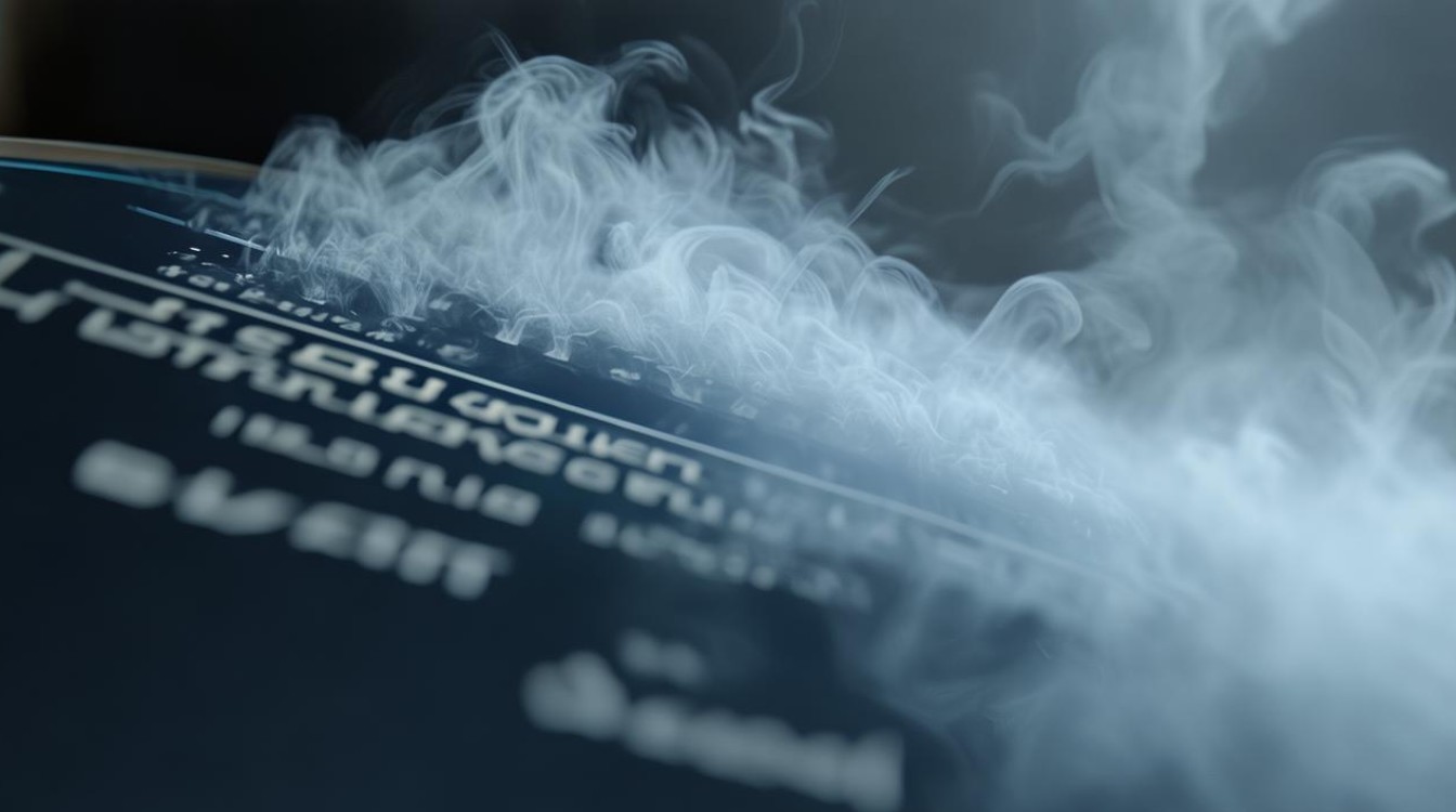 steam网页打不开