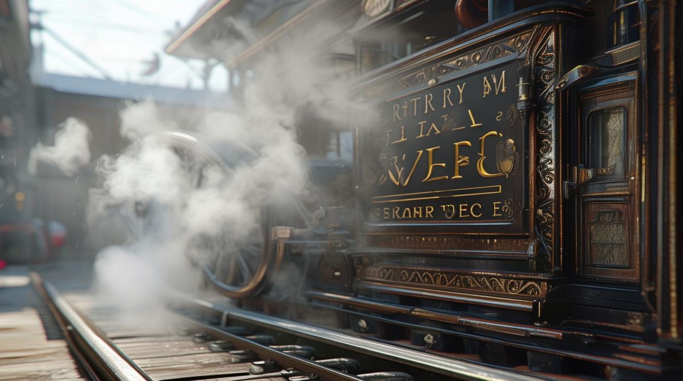 steam租号平台