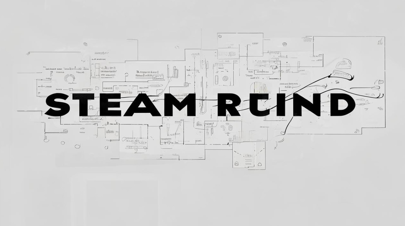 steam退款教程
